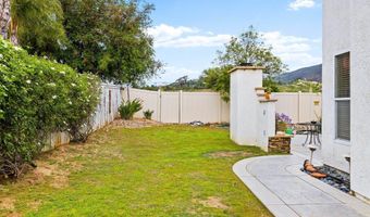 2986 Sage View Dr, Alpine, CA 91901