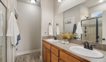 3420 CAMPFIRE Trl, Cheyenne, WY 82001