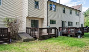 11 Beth Cir 11, Acton, MA 01720