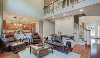 1413 OLMSTED Dr, Bear, DE 19701