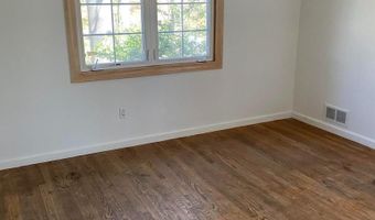 2601 COOL SPRING Rd, Adelphi, MD 20783