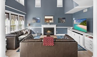 153 Vivas Dr, Barnegat, NJ 08005