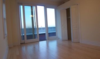 300 Emory St Ph503, Asbury Park, NJ 07712