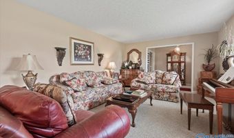 908 E Alabama Ave, Albertville, AL 35950