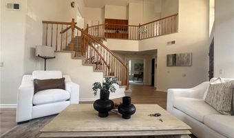 1032 Felicidad, Fallbrook, CA 92028