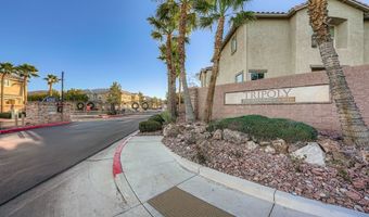 6255 Arby 139, Las Vegas, NV 89118