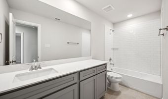 732 Santa Lucia Dr, Anna, TX 75409