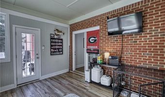 232 Lake Vista Way, Athens, GA 30607