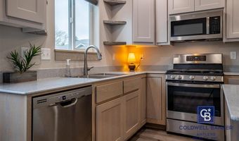838 Duesenberg Ct, Cody, WY 82414