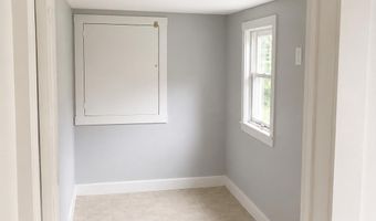 15 Daniels Rd W, Albany, VT 05845