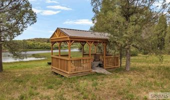 1807 Cedar Ridge St, Ashton, ID 83420