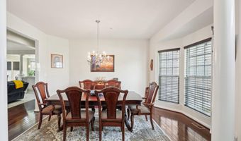 3611 BALATON Dr, Aberdeen, MD 21001