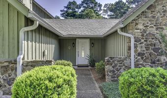 106 Glen Cove Rd, Brandon, MS 39047