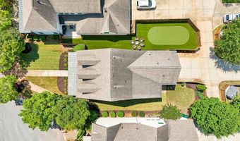 503 Branyan Trl, Alpharetta, GA 30004
