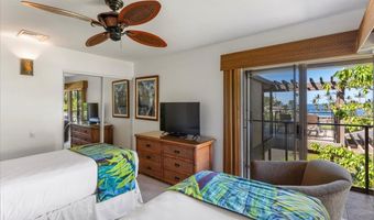 3600 Wailea Alanui Dr 708, Kihei, HI 96753