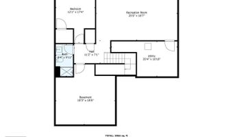 32513 MORRIS Trl, Lewes, DE 19958