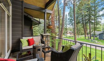 188 Eagle Bend Dr, Bigfork, MT 59911