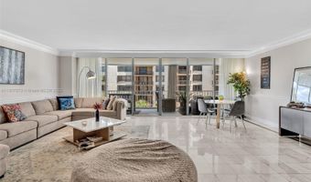 10155 Collins Ave 408, Bal Harbour, FL 33154