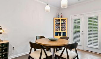 267 Stone Park, Woodstock, GA 30188