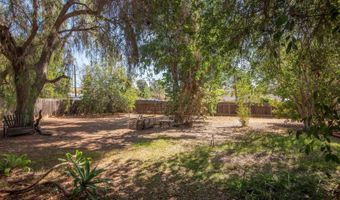 9424 Barbic Ln, Spring Valley, CA 91977