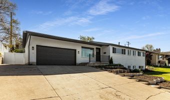 864 N 750 E, Bountiful, UT 84010