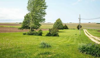 28352 Evergreen, Aplington, IA 50604