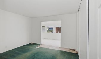 3384 Don Diablo, Carlsbad, CA 92010