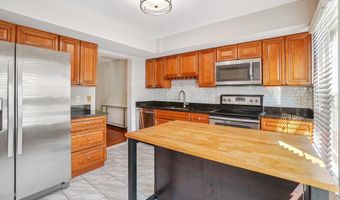 10504 GROVE RIDGE Pl, North Bethesda, MD 20852