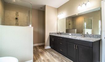 3671 E GASKINS Rd, Bartow, FL 33830