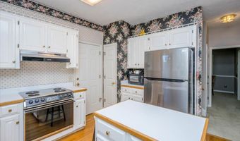 146 SW Beauregard Ln, Aiken, SC 29803