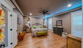 3985 BENT TREE, Benton, AR 72019