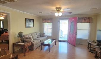 601 HERBERT BROWN Rd, Auburn, AL 36830