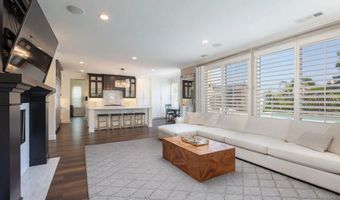5392 Foxhound Way, San Diego, CA 92130