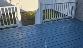 107 BAY HILL Ln, Magnolia, DE 19962