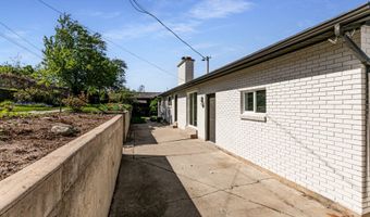 864 N 750 E, Bountiful, UT 84010