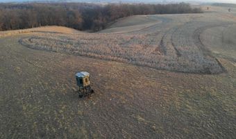 197 Th Trl, Albia, IA 52531