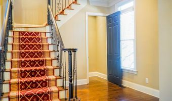 1127 Ashton Bluff Dr NE, Atlanta, GA 30319
