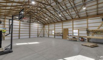 4858 Old US-59, Baldwin City, KS 66006