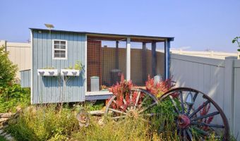 3702 Valley Ridge Ave, Elko, NV 89801