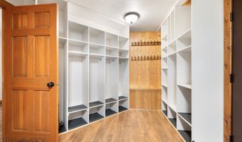 4333 E Graf, Bozeman, MT 59715