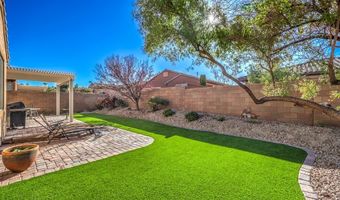 1041 Viale Placenza Pl, Henderson, NV 89011