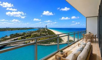 10295 Collins Ave 1606, Bal Harbour, FL 33154
