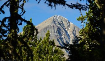 Ciel Drive Tract 2, Big Sky, MT 59716