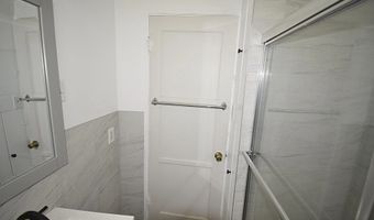 7361 7367 LA MESITA Pl, La Mesa, CA 91942