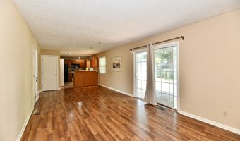 336 Ottawa Dr, Indianapolis, IN 46217