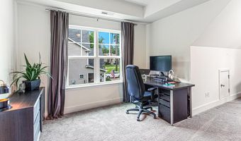752 Sun Rd, Aberdeen, NC 28315