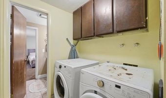 74 W 100 S, Cedar Fort, UT 84013