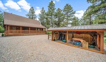 1838 Beaver Creek Dr, Bayfield, CO 81122