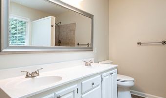 4032 Brook Cross Dr, Apex, NC 27539