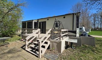 10045 State Highway 27 W 44, Alexandria, MN 56308